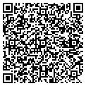 QR code with Family Tailor Shop contacts