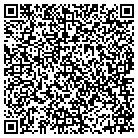 QR code with Business Decision Management LLC contacts