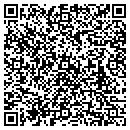 QR code with Carrer Management Venture contacts