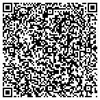 QR code with Case Gray Management Services Inc contacts
