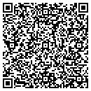 QR code with Cet Consultants contacts