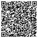 QR code with Chartis contacts