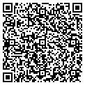 QR code with Ciesd contacts