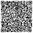 QR code with Greg's Carpentry Building contacts