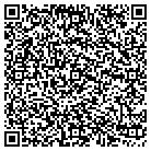QR code with Cl Management Service LLC contacts
