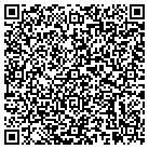 QR code with Coaching Center of Vermont contacts