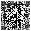 QR code with Pace Strategies LLC contacts