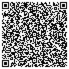 QR code with Cooper Family First Llp contacts