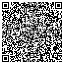 QR code with Cotes Consultants contacts