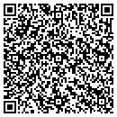 QR code with Coyote Calculus LLC contacts