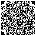 QR code with D & A Assoc Inc contacts