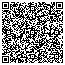 QR code with KAMP & Nielsen contacts