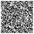 QR code with Danielski And Associates contacts