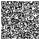 QR code with Deacon Consulting contacts