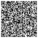 QR code with Digital Aurora Inc contacts