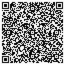 QR code with Distinctive Consulting contacts