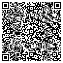 QR code with Document Sciences contacts