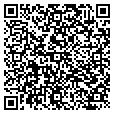 QR code with A E C contacts