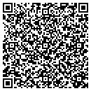 QR code with Edward F Sheehan Phd contacts