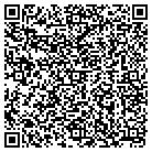 QR code with Enstrat Analytics LLC contacts