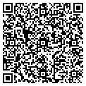QR code with E W Stetson Iii contacts