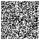 QR code with Expert Systems Development Corp contacts