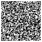 QR code with Finergy Capital Service LLC contacts