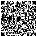 QR code with Fletcher Csi contacts