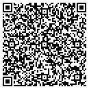 QR code with Forbes Phyllis contacts