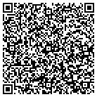 QR code with Forward Leap Consulting LLC contacts