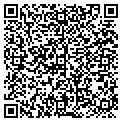 QR code with Gael Consulting LLC contacts
