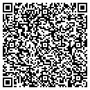 QR code with Glowink LLC contacts