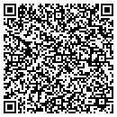 QR code with Gordon Bristol contacts