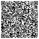 QR code with Julia Rose Consignment contacts