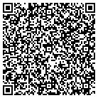 QR code with Green Mountain ERP, LLC contacts