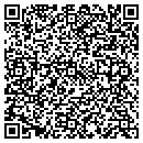 QR code with Grg Associates contacts