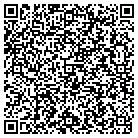 QR code with Harbor Meadows Assoc contacts