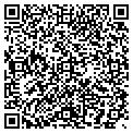 QR code with Hard Counsel contacts