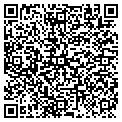 QR code with Glamor Boutique Inc contacts