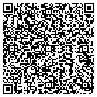 QR code with Harry J Shepard & Assoc contacts