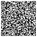 QR code with Helms Briscoe contacts
