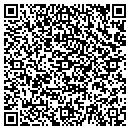 QR code with Hk Consulting Inc contacts