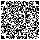 QR code with Human Resources Institute contacts