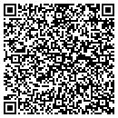 QR code with Independent Research contacts
