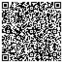 QR code with Jd Farrow Assoc contacts