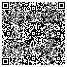 QR code with Jmj Web Mountain Marketing contacts