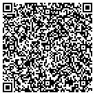 QR code with Joan Bowman Communications contacts