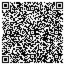 QR code with Jo-Ann Chadbourne Kristensen contacts