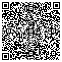 QR code with Joel Backman contacts