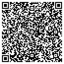 QR code with John Hashagen Jr contacts